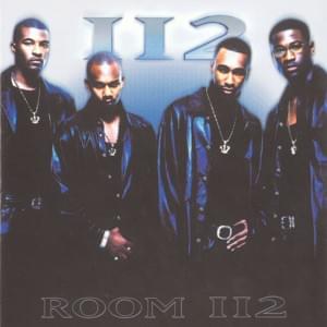 Whatcha Gonna Do - 112 (Ft. MJG)