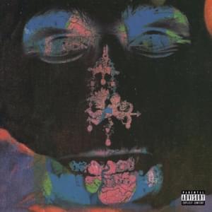 when i’m gone - Flatbush Zombies (Ft. Sophie Faith)