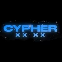 XX XX CYPHER - Various Artists (Ft. Энди Картрайт (Andy Cartwright), Gokilla, JEKAJIO, KnownAim & ШУММ (SHUMM))