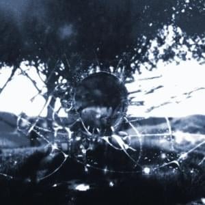 Сердце (Heart) - woee33
