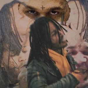 R.I.P Fredo - slimggp (Ft. BoofPaxkMooky)