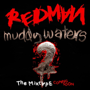 Sourdeezal - Redman (Ft. Ready Roc)