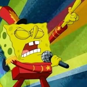 YOLO (Cover) [Original: The Lonely Island] - Singing Cartoons (Ft. Andy Samberg, Rocky Rickaby, SerialDesignationN & TADC Jax)