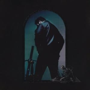 Post Malone - Saint-Tropez (Nederlandse Vertaling) - Lyrxo Nederlandse Vertalingen