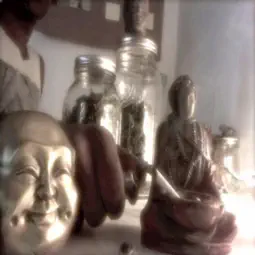 BudderScotch - Monk112 (Ft. Capital STEEZ)