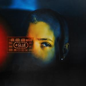 glue - contradash