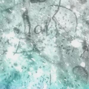 snow - kuru (Ft. Chach, Pitfall & quinn)