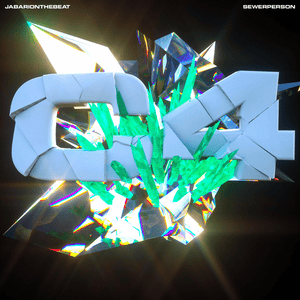 Error_room Interlude - Sewerperson & JabariOnTheBeat