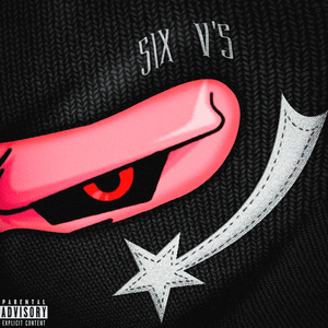v8 (limited) - Yasin (Ft. Unknown T)