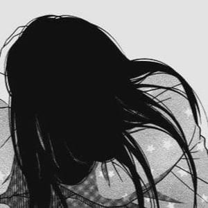 i’m a ghost but it hurts (Remix) - Rxseboy (Ft. Cavasoul)