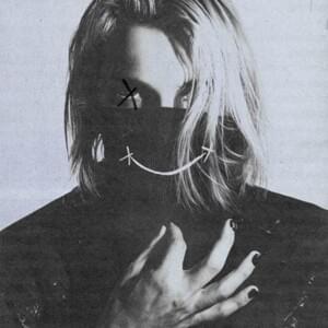 dial tone - 44phantom