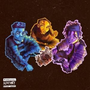 bagchasers. - grouptherapy.
