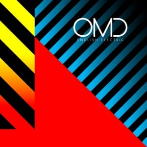 Final Song - Orchestral Manoeuvres in the Dark