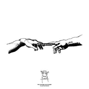 waking up numb - funeral