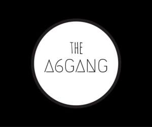 Circles - A6Gang