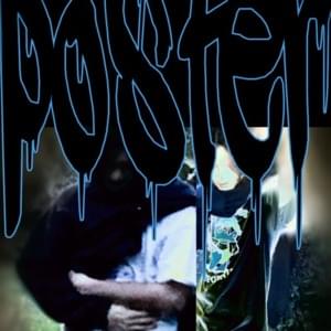poster - oaf1