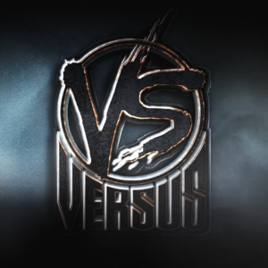 29/09/13: СД vs. Хайд - Versus Battle (Ft. Хайд (Hyde MJ) & СД (King SD))