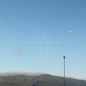 crush - 50landing
