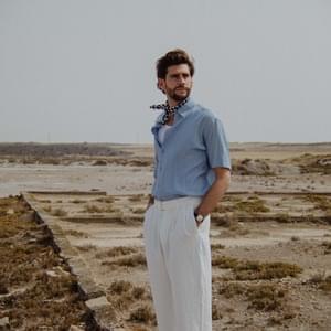 Calle - Alvaro Soler