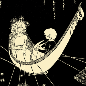bury me - WillyRodriguezWasTaken