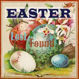 Eggbert, the Easter Egg - Rosemary Clooney (Ft. Percy Faith & His Orchestra)