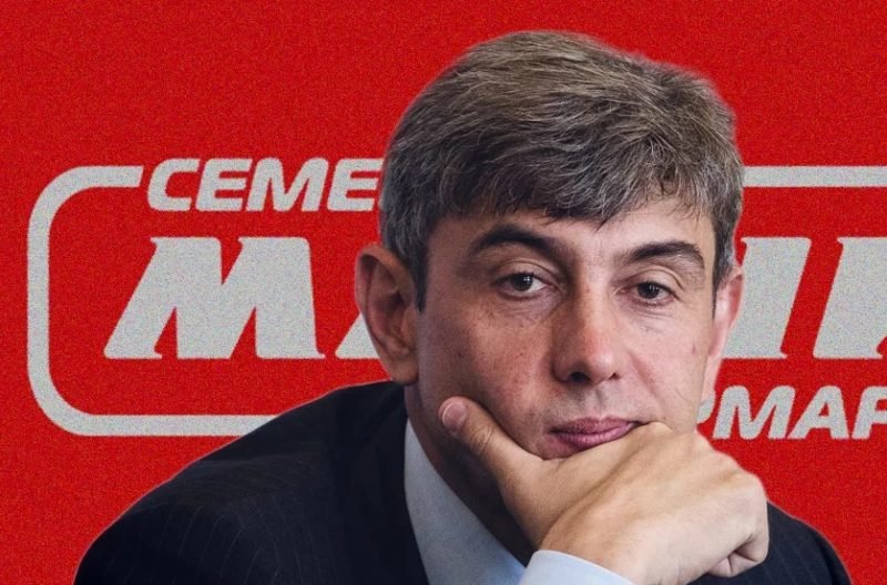 Сергей Николаевич Галицкий