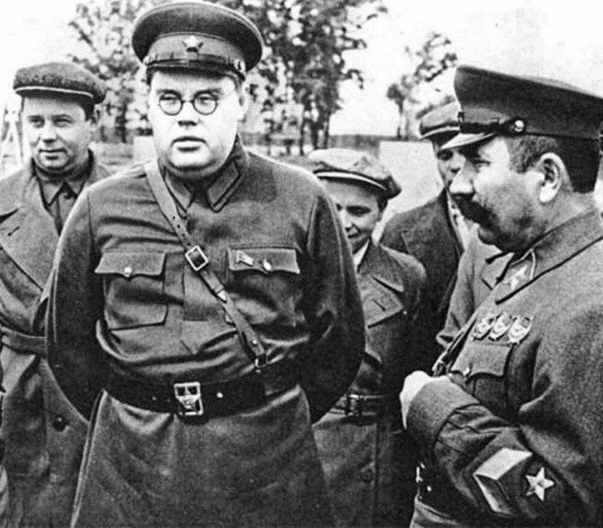 Александр Сергеевич Щербаков