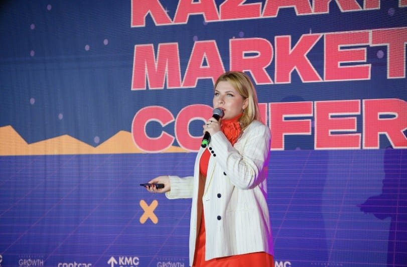 Дарья Свистунова