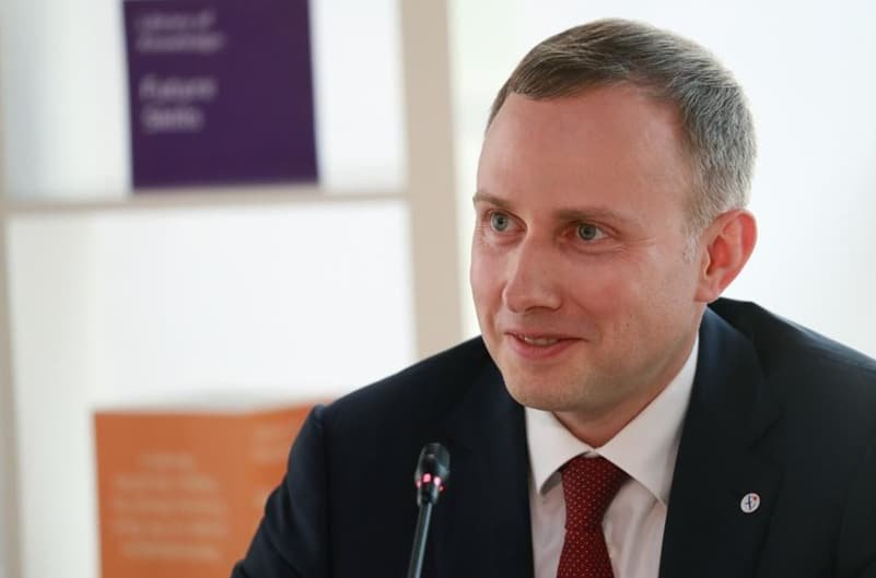 Артем Давидович Аветисян