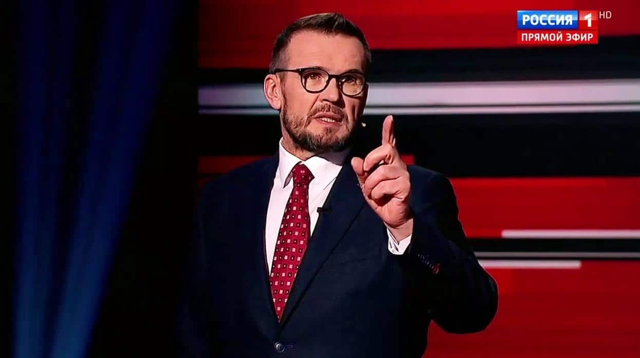 Василь Вакаров