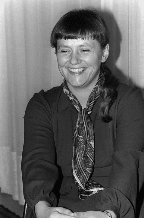 Светлана Евгеньевна Савицкая