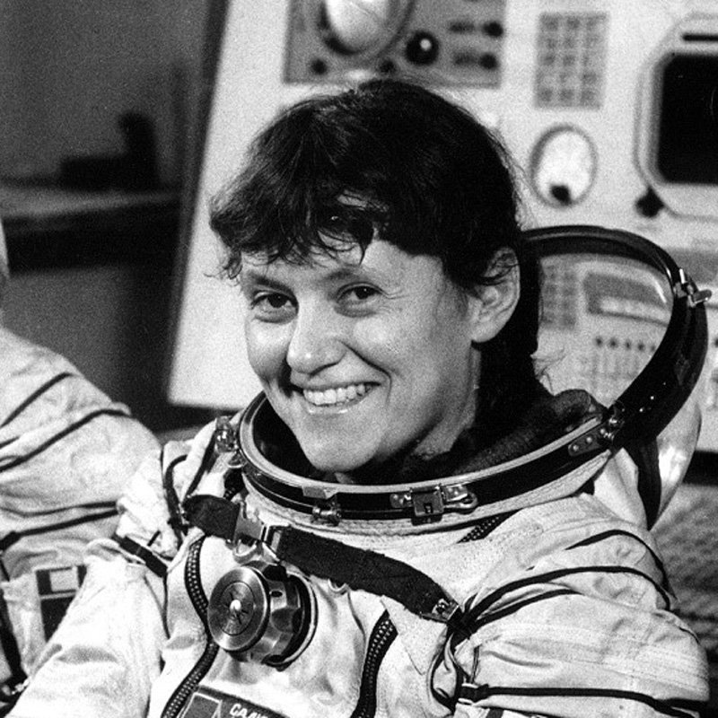 Светлана Евгеньевна Савицкая