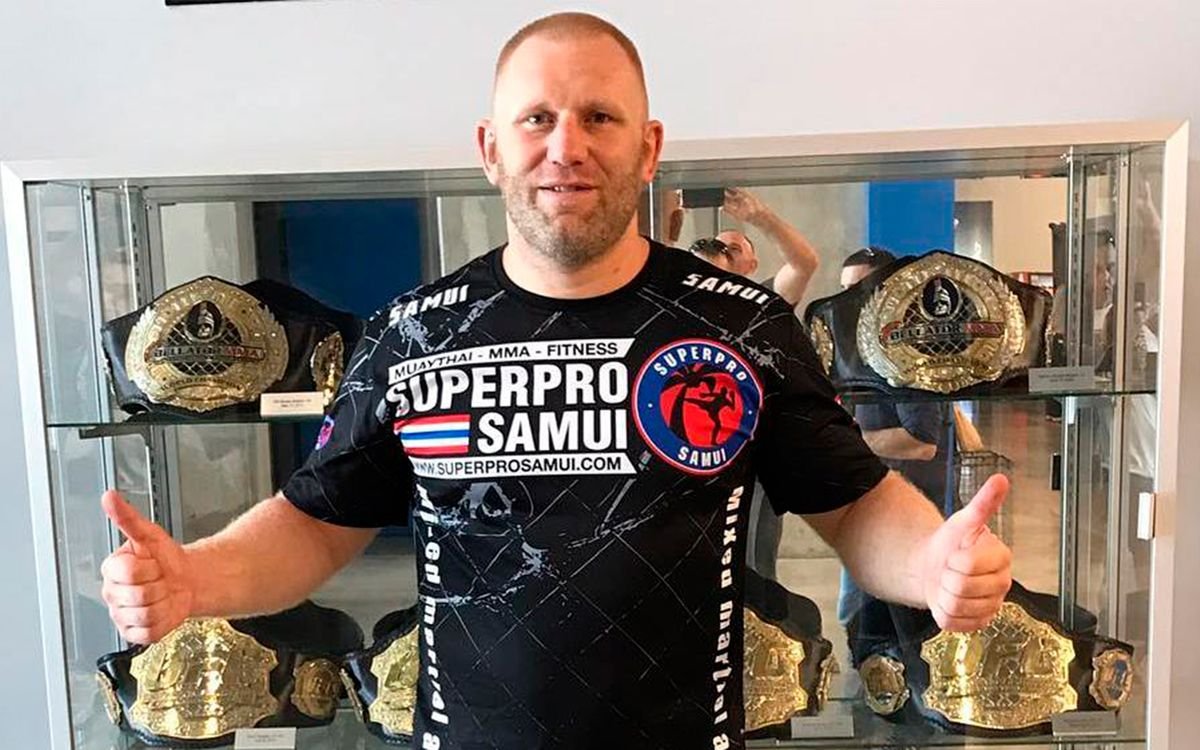 Сергей Валерьевич Харитонов
