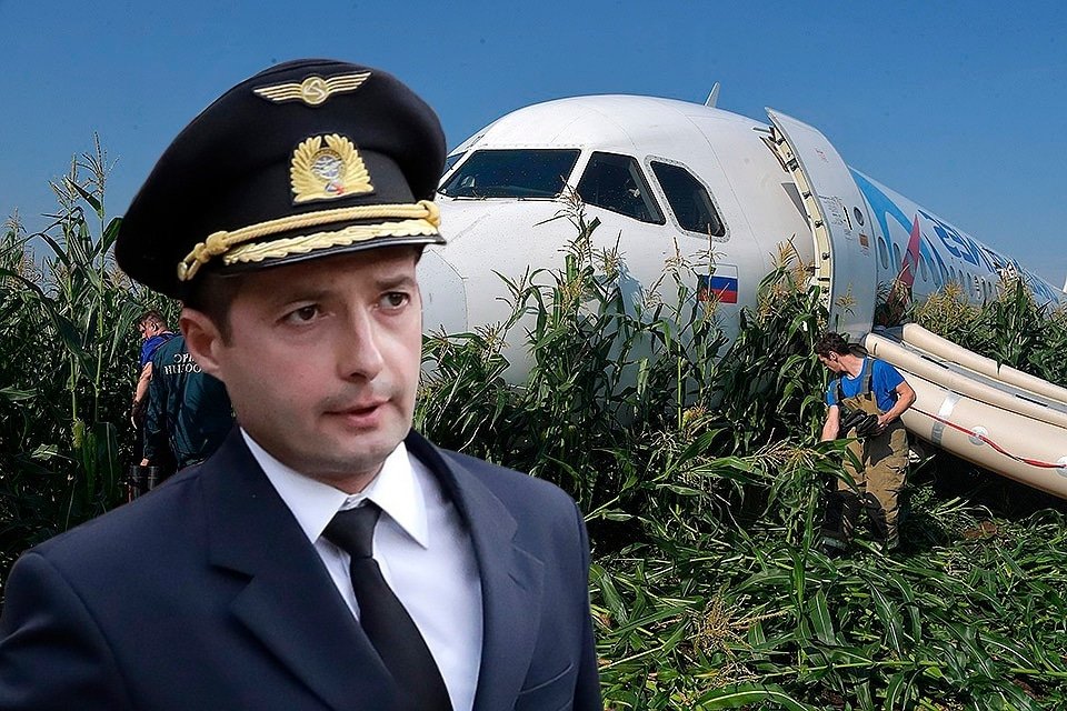 Дамир Касимович Юсупов