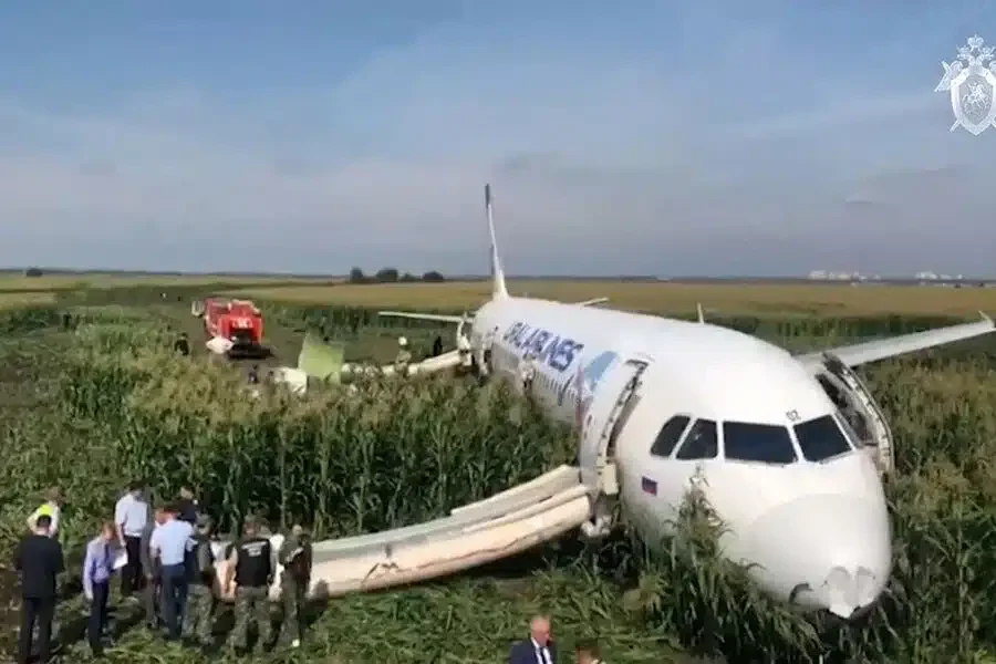 Дамир Касимович Юсупов