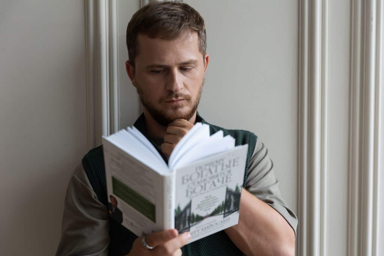 Евгений Юрьевич Ходченков