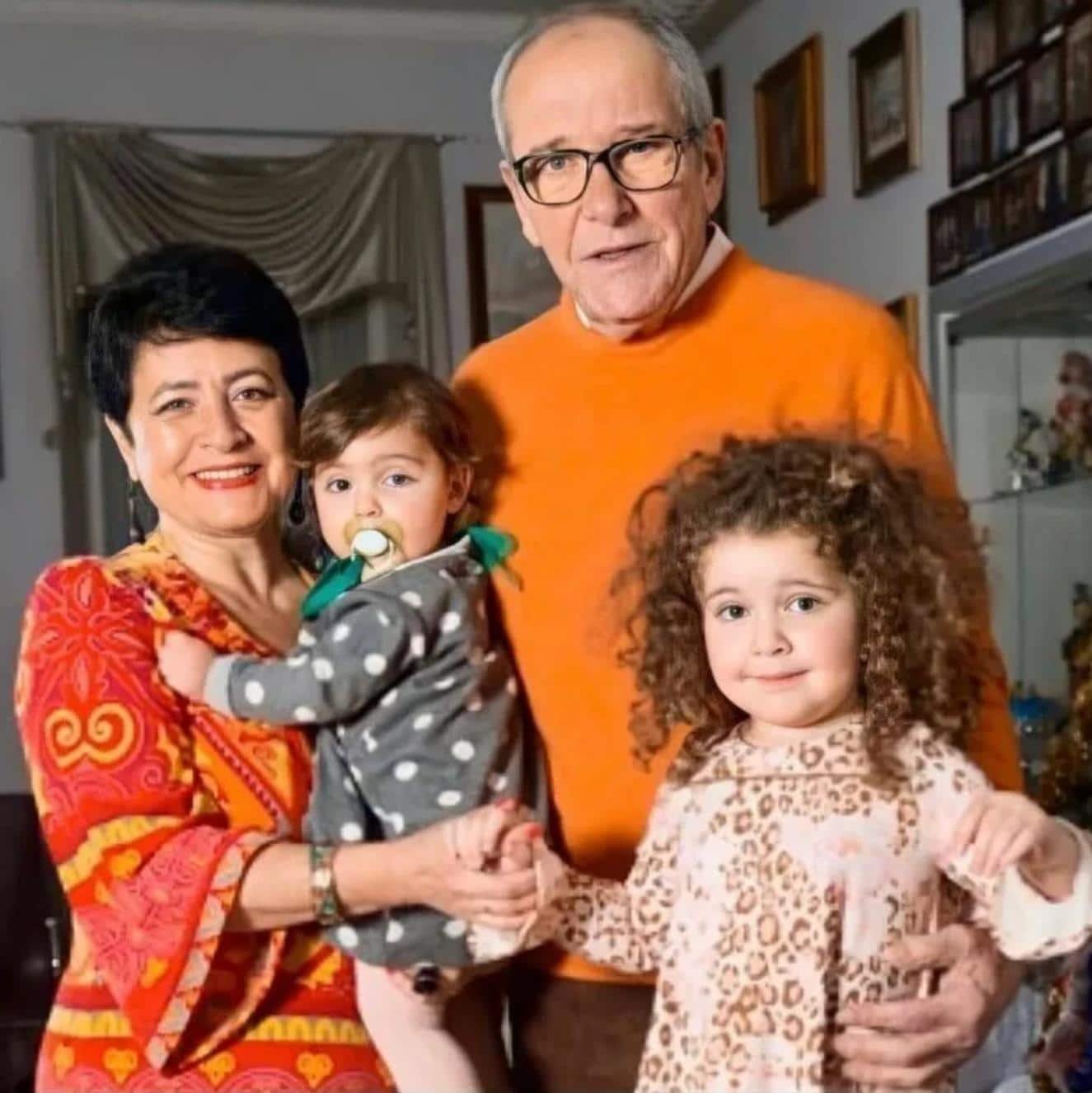 Ирина Юрьевна Млодик