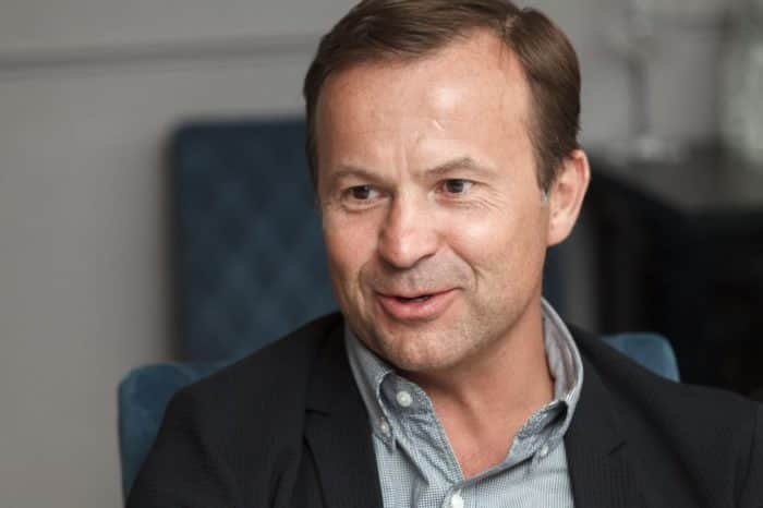 Андрей Владимирович Лушников