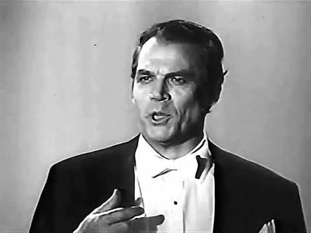 Дмитрий Гнатюк