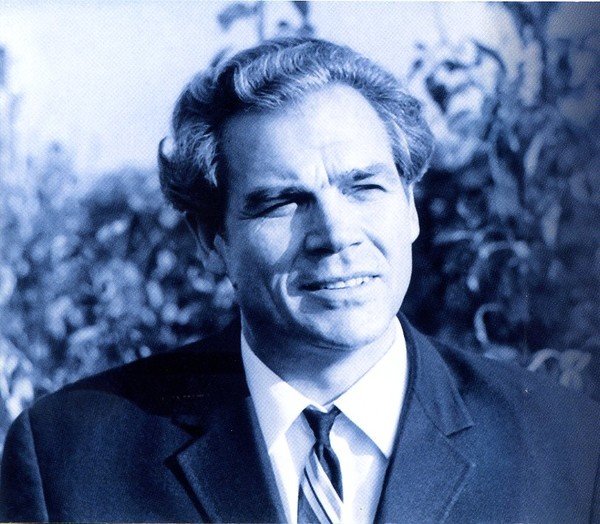 Дмитрий Гнатюк
