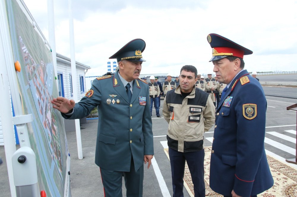 Руслан Фатихович Жаксылыков