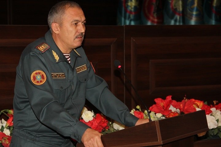 Руслан Фатихович Жаксылыков