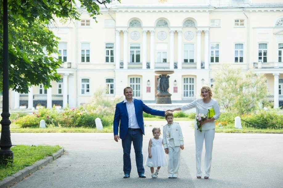 Оскар Хартманн