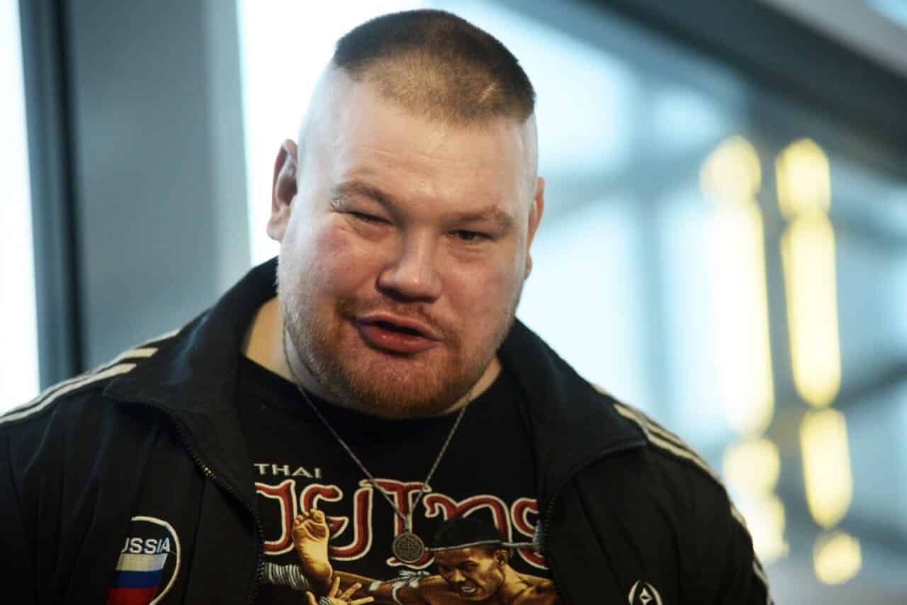 Вячеслав Валерьевич Дацик
