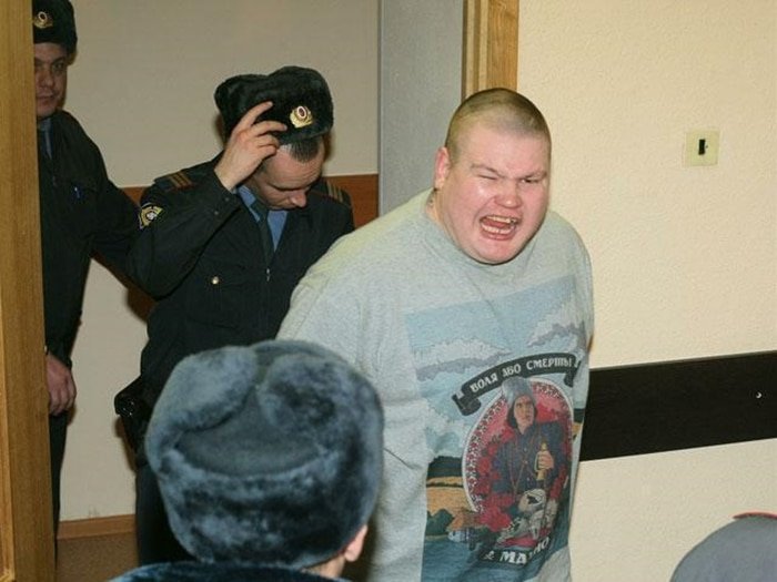 Вячеслав Валерьевич Дацик