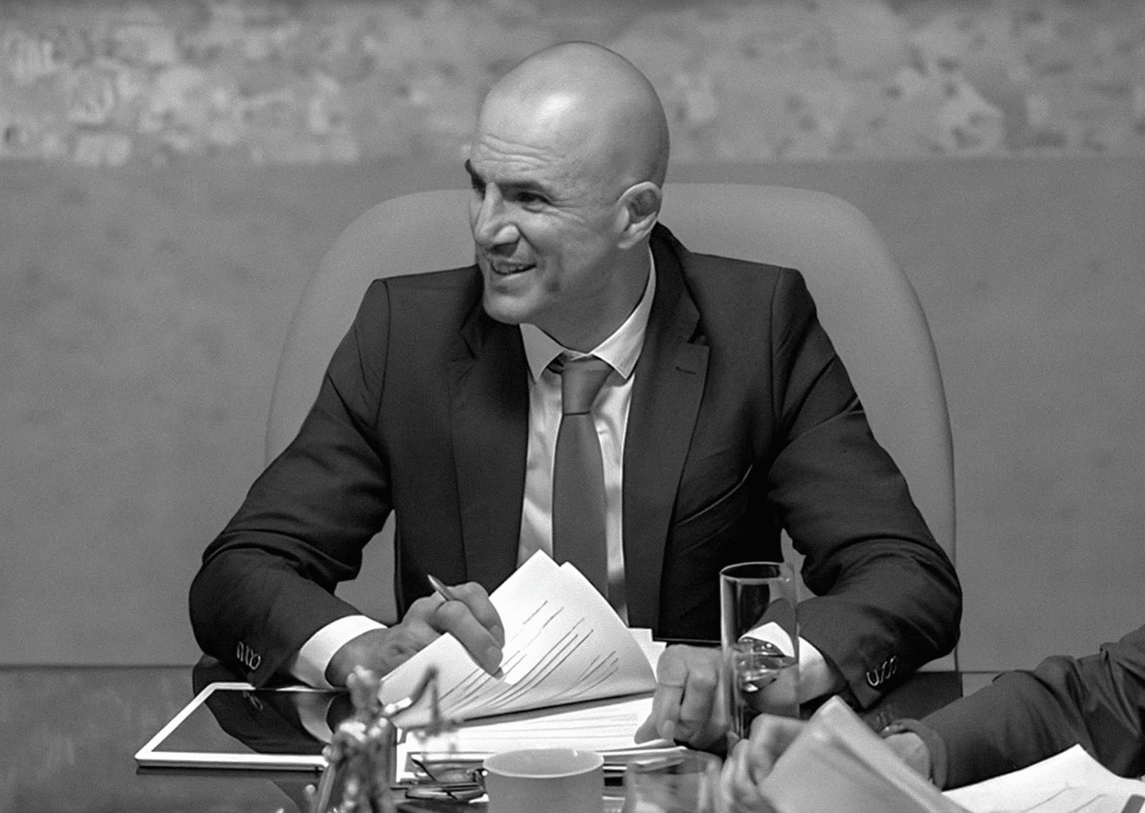 Геннадий Сергеевич Айвазян