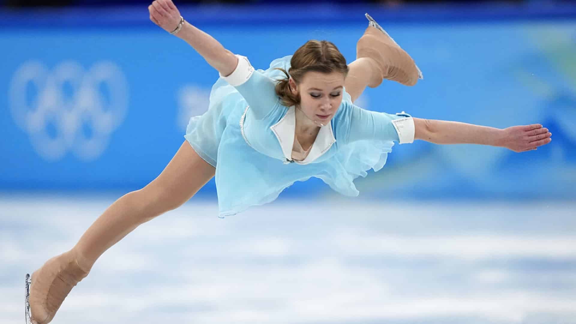 Екатерина Куракова
