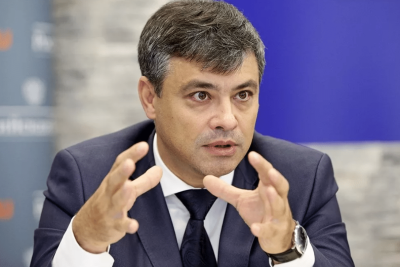 Дмитрий Морозов