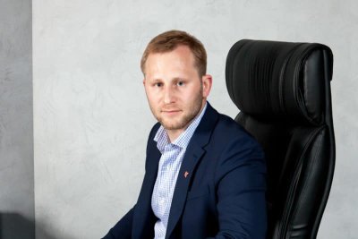 Евгений Владимирович Ростов