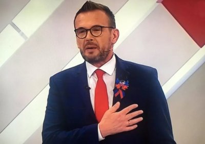 Василь Вакаров